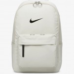 Balo Nike Heritage