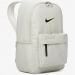 Balo Nike Heritage