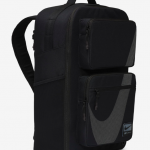 Balo Nike Utility Speed 2.0