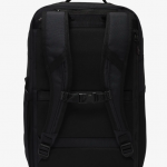 Balo Nike Utility Speed 2.0