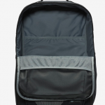 Balo Nike Utility Speed 2.0