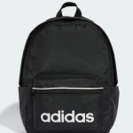 Ba Lô Linear Essentials