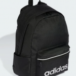 Ba Lô 3 Sọc Ngang Classic