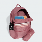 Ba Lô 3 Sọc Ngang 