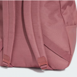 Ba Lô 3 Sọc Ngang 