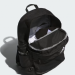 Ba Lô Nhiều Ngăn Essentials