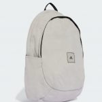 Ba Lô Wntr adidas Classic