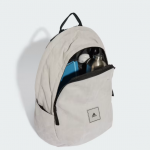 Ba Lô Wntr adidas Classic