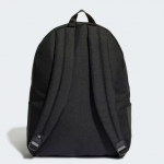 Ba Lô 3 Sọc Badge of Sport Classic