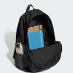 Ba Lô 3 Sọc Badge of Sport Classic