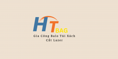 GIỚI THIỆU VỀ CÔNG TY TNHH HTBAG