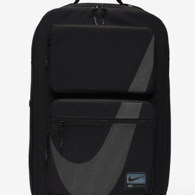 Balo Nike Utility Speed 2.0