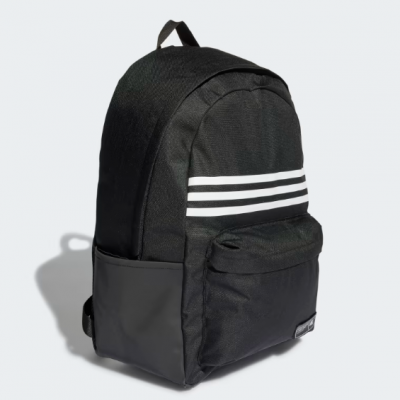 Ba Lô 3 Sọc Ngang Classic