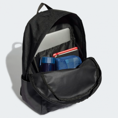 Ba Lô 3 Sọc Ngang Classic