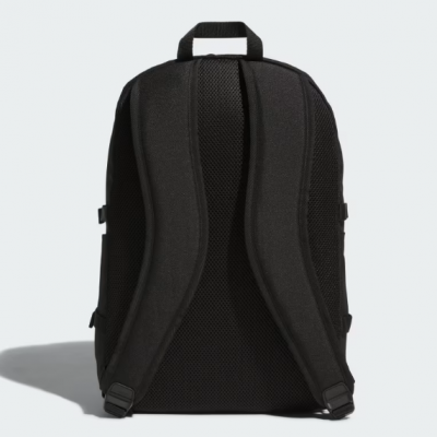 Ba Lô Nhiều Ngăn Essentials