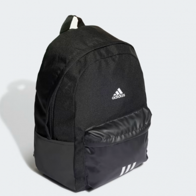 Ba Lô 3 Sọc Badge of Sport Classic