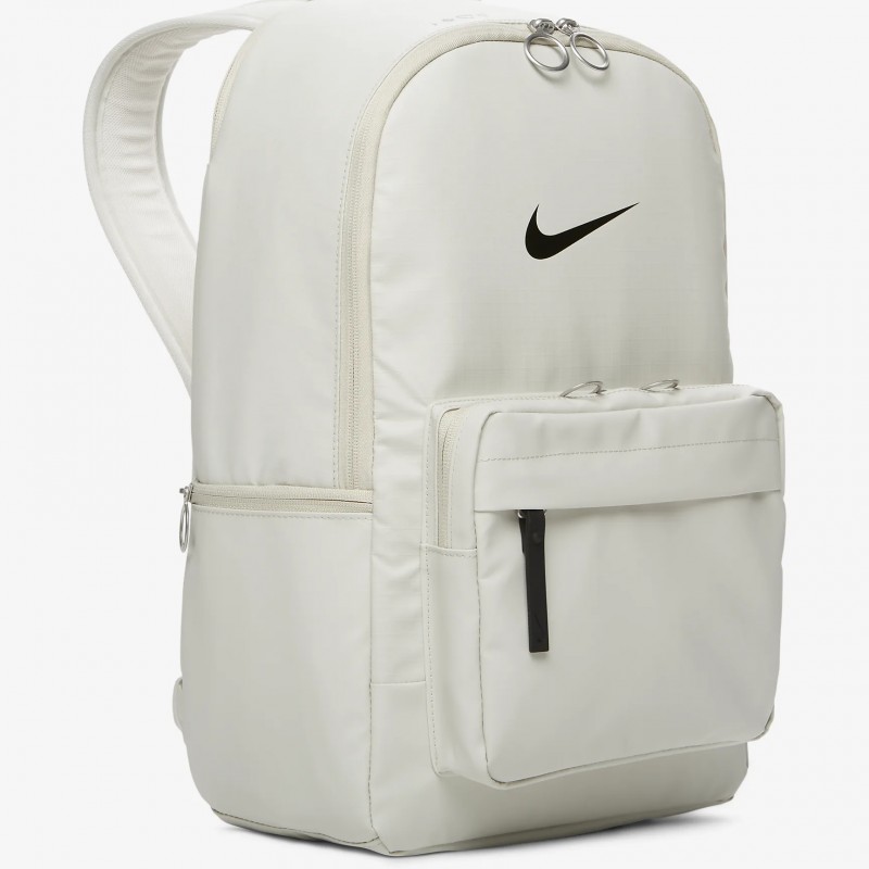 Balo Nike Heritage