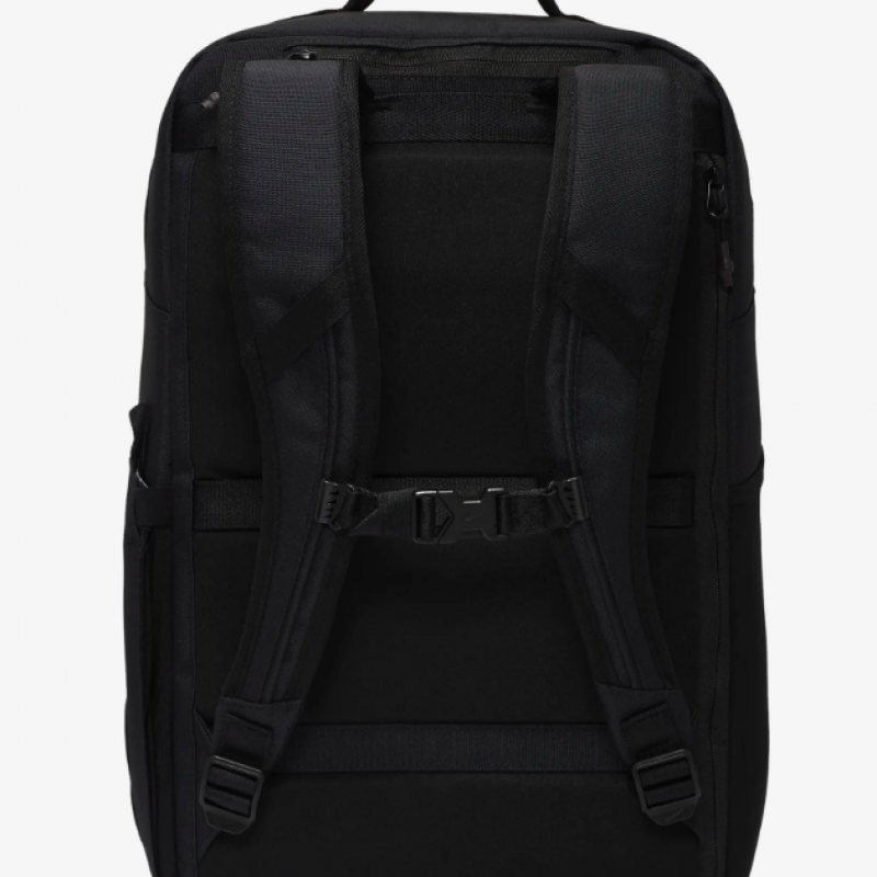 Balo Nike Utility Speed 2.0