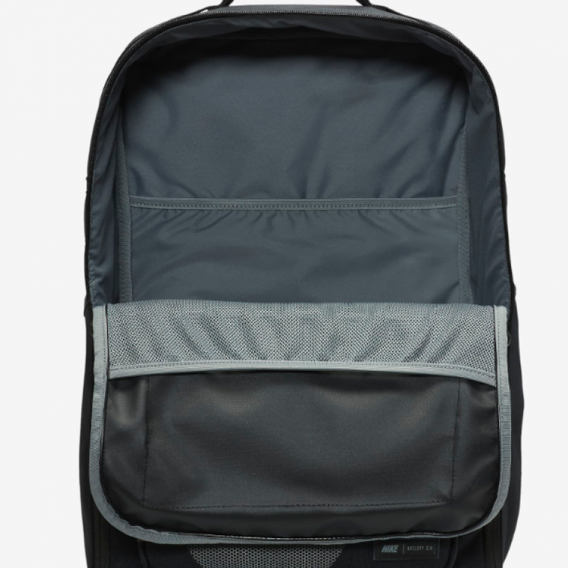 Balo Nike Utility Speed 2.0