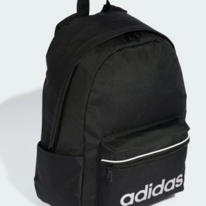 Ba Lô 3 Sọc Ngang Classic