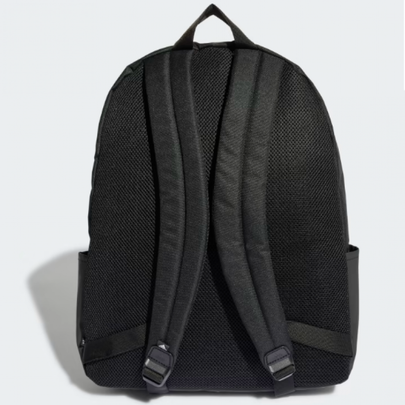 Ba Lô 3 Sọc Ngang Classic