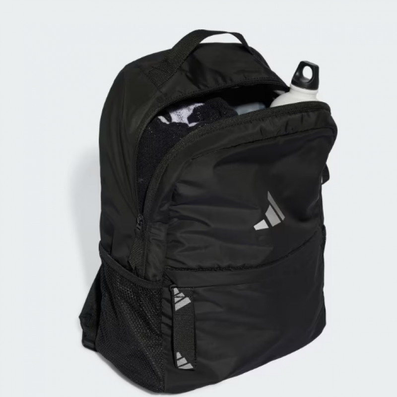 Ba Lô Thể Thao Lót Đệm