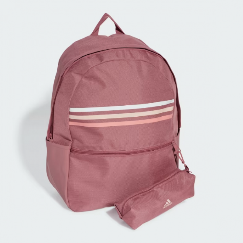 Ba Lô 3 Sọc Ngang 