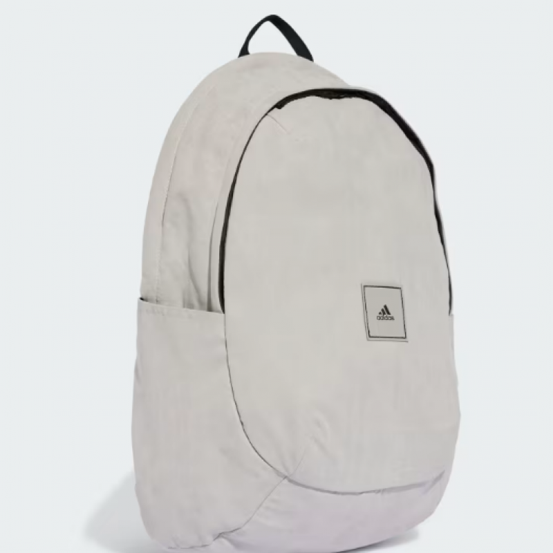 Ba Lô Wntr adidas Classic