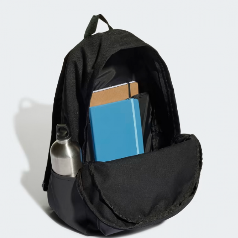 Ba Lô 3 Sọc Badge of Sport Classic